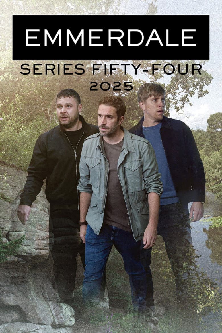 Temporada 54