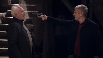 Episódio 15