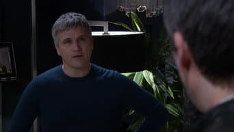 Episódio 24