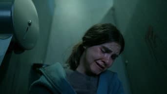 Episódio 25