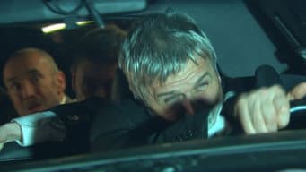 Episódio 34