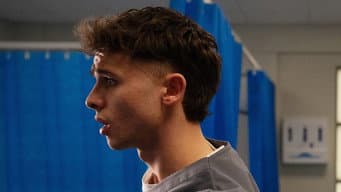 Episódio 36