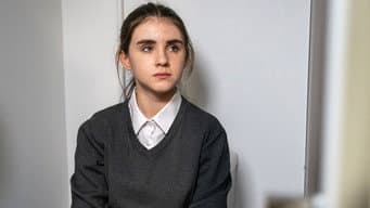 Episódio 43