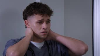 Episódio 46