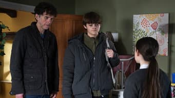 Episódio 51