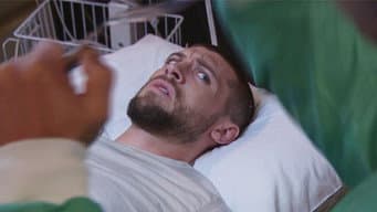 Episódio 128