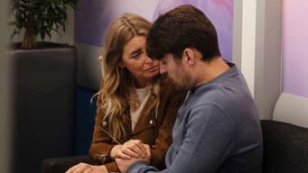 Episódio 139