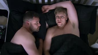 Episódio 154
