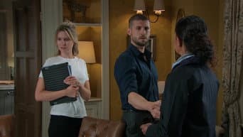 Episódio 155