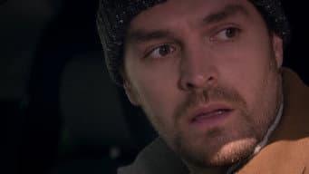 Episódio 156