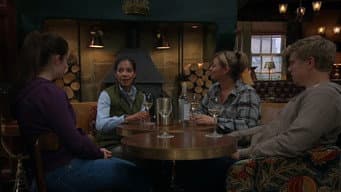 Episódio 158