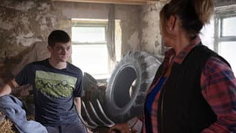 Episódio 162