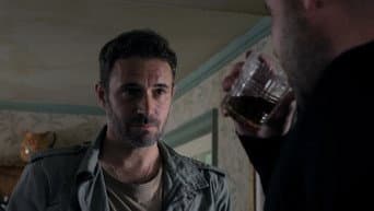 Episódio 167