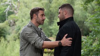 Episódio 169