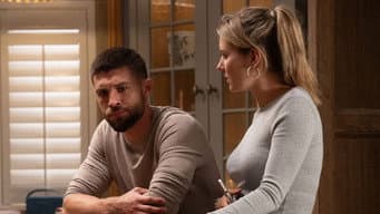 Episódio 196