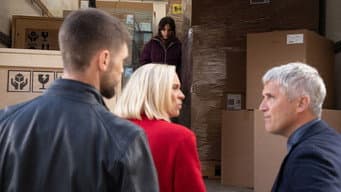 Episódio 198