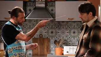 Episódio 203