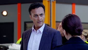 Episódio 223