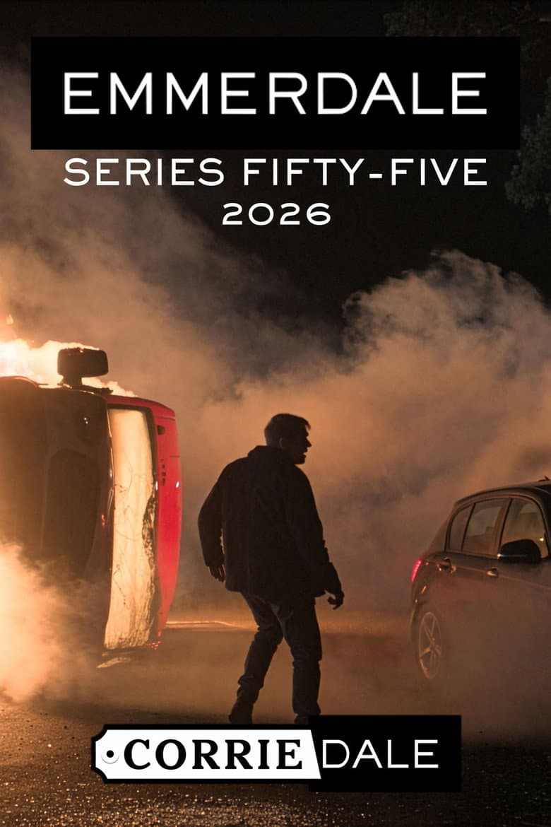 Temporada 55