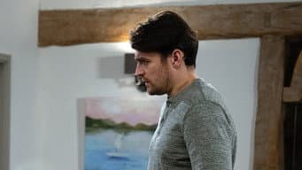 Episódio 2