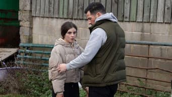 Episódio 16