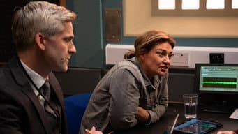 Episódio 23