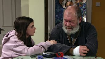 Episódio 28