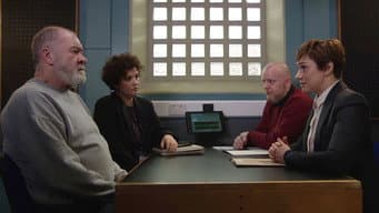 Episódio 72