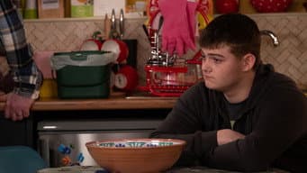 Episódio 79