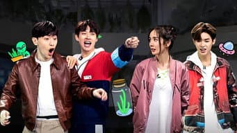Episódio 7