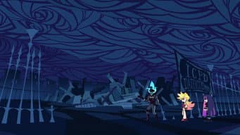 Episódio 17