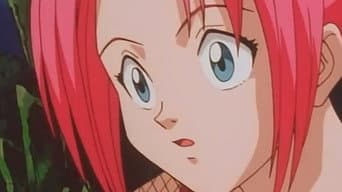 Reprovados × Pânico × Os enviados do céu