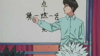 Vontade intensa × Vontade letal × Que vontade?
