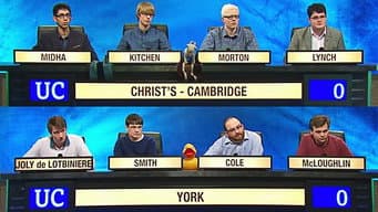 Episódio 21