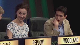 Episódio 37