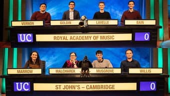 Episódio 11