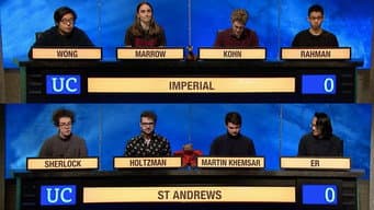 Episódio 17