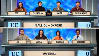 Episódio 9