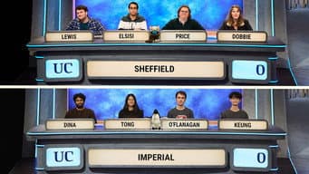 Episódio 31