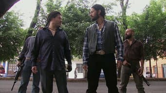 Episódio 4