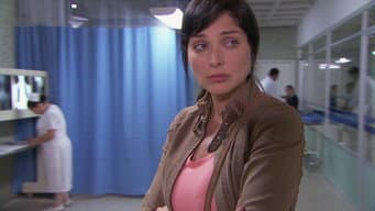 Episódio 6