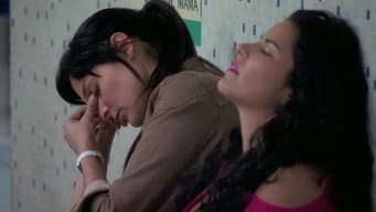 Episódio 8