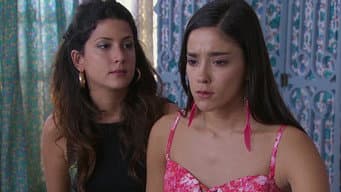 Episódio 9