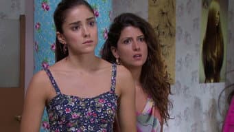 Episódio 13