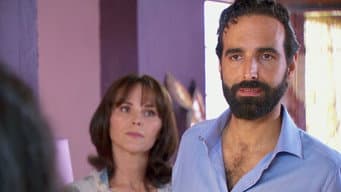 Episódio 15