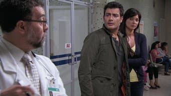 Episódio 16