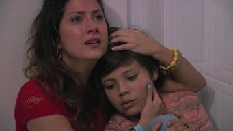 Episódio 21