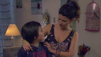 Episódio 23