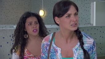 Episódio 24