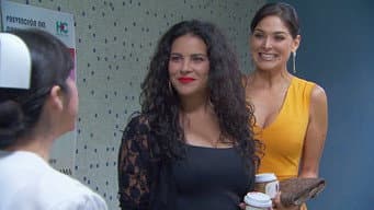 Episódio 27